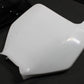 2006 Kawasaki KX450F Aftermarket UFO Plastics Body Kit Fenders Fairings Cowls - hggarage
