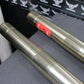 2009 YAMAHA YZ450F OEM KYB RIGHT LEFT FRONT SUSPENSION FORKS SHOCKS 34P-23102-00