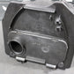 2009 HONDA CRF230L CRF230M OEM AIRBOX INTAKE AIR CLEANER CASE - hggarage
