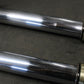 2009 YAMAHA YZ250F OEM KYB RIGHT LEFT FRONT SUSPENSION FORKS SHOCKS 5XC-2310