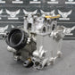 HONDA CRF250R OEM ENGINE MOTOR CYLINDER HEAD 12010 - K95 - AA0 REPAIR! - hggarage
