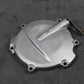2016 KAWASAKI 13 - 21 KX100 KX85 OEM OUTER ENGINE MOTOR SIDE CLUTCH COVER - hggarage