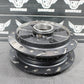 1997 93 - 98 YAMAHA RT100 OEM REAR BACK WHEEL RIM HUB 18A - 25311 - 00 - 98 - hggarage