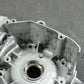 1997 HONDA CR125R OEM LEFT ENGINE MOTOR CRANKCASE CRANK CASES BLOCK