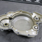 2006 KTM 450SX OEM ENGINE MOTOR SIDE CLUTCH COVER 59030025200