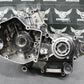 47547406