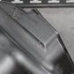 2001 KAWASAKI 01 - 03 KX100 01 - 05 KX85 OEM GAS FUEL TANK CELL PETROL RESERVOIR - hggarage