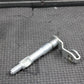 2005 YAMAHA 04 - 05 YZ450F OEM CLUTCH ARM ACTUATOR 5XD - 16381 - 00 - 00 NICE! - hggarage