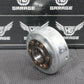 2003 KAWASAKI 00 - 09 KX65 OEM STATOR MAGNETO ROTOR FLYWHEEL 21007 - 1364 - hggarage