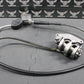 2020 SUZUKI 19 - 25 RMZ250 RMZ450 OEM NISSIN FRONT BRAKE CALIPER MASTER CYLINDER - hggarage