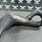 1998 KAWASAKI KX60 OEM EXHAUST PIPE CHAMBER HEADER 18120-1075