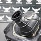 1991 88 - 95 HONDA CR80R OEM AIRBOX INTAKE AIR CLEANER CASE 17210 - GS2 - 700 - hggarage