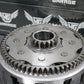 47487689