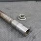 1998 HONDA CR125R 95 - 01 OEM FRONT WHEEL RIM AXLE PIVOT BOLT 44301 - MAC - 780 - hggarage
