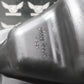 2007 05 - 08 KAWASAKI KX250F OEM GAS FUEL TANK CELL PETROL RESERVOIR 51001 - 0110 - 6Z - hggarage
