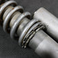1998 YAMAHA YZ400F OEM REAR BACK SHOCK ABSORBER SUSPENSION - hggarage