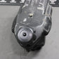 1992 Kawasaki KX250 OEM Gas Fuel Tank Cell Petrol Reservoir - hggarage