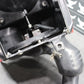 2004 Honda CRF250R OEM Air Cleaner Case 17250 - Krn - 000 - hggarage