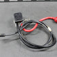 2019 YAMAHA 15 - 19 YZ250FX WR250F OEM ELECTRIC STAT STARTER MOTOR RELAY & WIRING - hggarage
