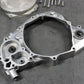 2008 SUZUKI RMZ250 ENGINE MOTOR INNER CLUTCH COVER 11340-10H00