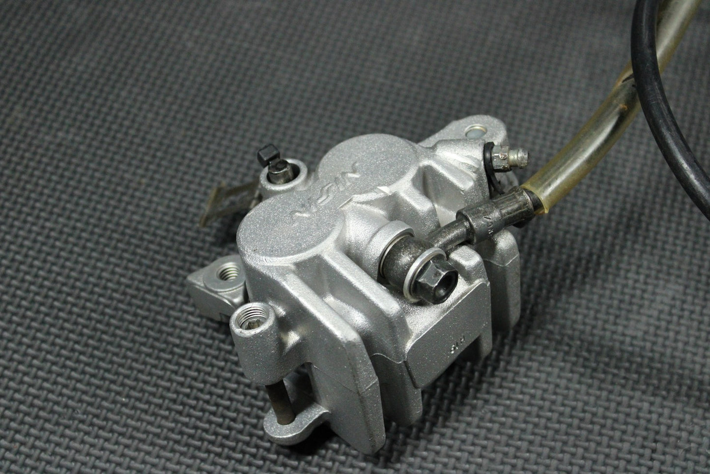 47566162