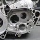 1995 93 - 96 HONDA CR250R OEM RIGHT ENGINE CRANKCASE CRANK CASE 11100 - KZ3 - 406 CRAC - hggarage