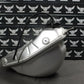 2016 SUZUKI RMZ250 OEM GAS FUEL TANK CELL PETROL RESERVOIR - hggarage