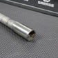 2019 HONDA CRF450R CRF450RX OEM FRONT WHEEL RIM AXLE PIVOT BOLT 44301 - MEN - 000 - hggarage