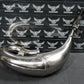 2019 KTM 17-19 85 2019 85SX OEM EXHAUST PIPE CHAMBER HEADER 47205007000