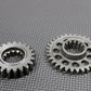 2002 Yamaha YZ426F OEM Engine Motor Crankshaft Balancer - hggarage