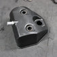 2014 HONDA CRF450R ENGINE MOTOR CYLINDER HEAD COVER DOME CHAMBER 12310 - MEN - A80 - hggarage