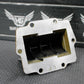 1997 KAWASAKI KX250 OEM INTAKE REED BLOCK ASSEMBLY 12021 - 1110 GOOD! - hggarage