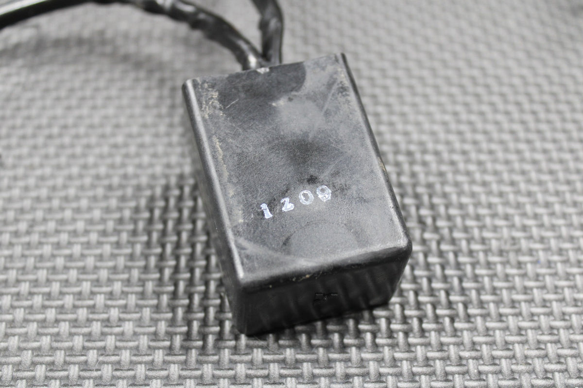 47901992