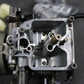 2002 KTM 400 520 EXC OEM KEIHIN FCR 39 PUMPER CARB CARBURETOR INTAKE 59031001100