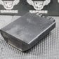 2005 HONDA CR125R OEM KSRF CDI ECU COMPUTER IGNITION UNIT BOX 30410 - KSR - 711 GOOD - hggarage