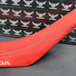 2009 HONDA CRF450R OEM SEAT SADDLE 77100 - MEN - A30 - hggarage
