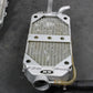 2009 HONDA CRF150RB OEM BUILT ICW OVERSIZED RADIATOR LEFT RIGHT COMPLETE