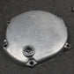 1991 Kawasaki 91 - 94 KDX250 Engine Motor Side Clutch Cover 14032 - 1283 - hggarage