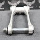 2020 SUZUKI 19 - 25 RMZ250 RMZ450 OEM REAR SHOCK LINKAGE ROD BOLTS 62600 - 37890 - hggarage