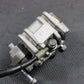 2004 SUZUKI DRZ250 OEM NISSIN FRONT BRAKE CALIPER MASTER CYLINDER ASSEMBLY - hggarage