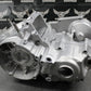 46176137
