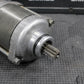2023 HONDA 19 - 23 CRF250R OEM MITSUBA ENGINE STARTING STARTER MOTOR READ DESC! - hggarage