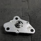 2000 HONDA XR50R OEM ENGINE MOTOR OIL PUMP 15100 - GBJ - 003 - hggarage