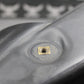2000 2001 HONDA CR125R CR250R OEM GAS FUEL TANK CELL RESERVOIR CAP PETCOCK GOOD! - hggarage