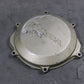 2002 HONDA CRF450R OEM OUTER ENGINE MOTOR SIDE CLUTCH COVER 11351-MEB-670