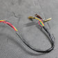2000 KTM 250 EXC OEM 2K - 2 STATOR MAGNETO GENERATOR ALTERNATOR 50339004100 - hggarage