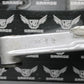 1994 SUZUKI 93 - 95 RM125 RM250 OEM SWINGARM SWING ARM SUSPENSION 61000 - 28E11 GOOD - hggarage