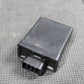 2003 Yamaha TTR125 TTR125E OEM ECU Computer Controller Unit Black Box - hggarage