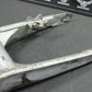 1998 Kawasaki KX60 OEM Swingarm Swing Arm Suspension 33001 - 1307 - Tx - hggarage