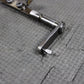 1995 KAWASAKI KX125 OEM ENGINE POWERVALVE EXHUAST VALVE LINKAGE GOVERNOR - hggarage